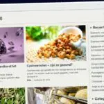 Publish Guest Post on vlammagazine.nl