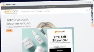 Publish Guest Post on voupre.com