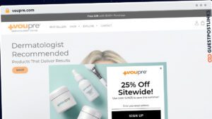 Publish Guest Post on voupre.com