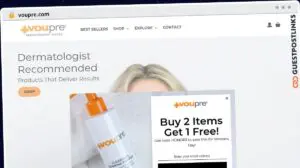 Publish Guest Post on voupre.com