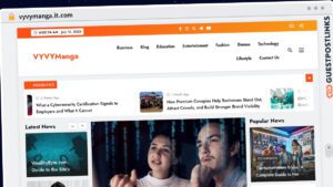 Publish Guest Post on vyvymanga.it.com
