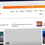 Publish Guest Post on vyvymanga.it.com