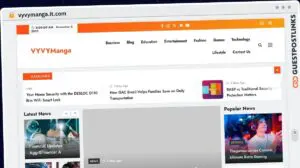 Publish Guest Post on vyvymanga.it.com