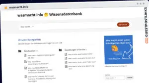 Publish Guest Post on wasmacht.info