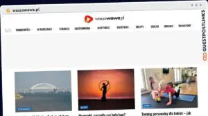 Publish Guest Post on waszawawa.pl