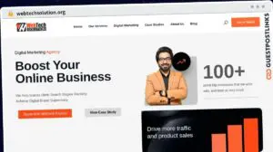 Publish Guest Post on webtechsolution.org