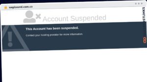Publish Guest Post on wepbound.com.co