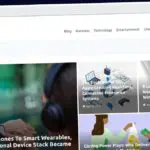 Publish Guest Post on wepbound.com.co