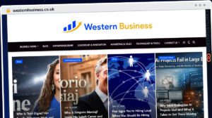 Publish Guest Post on westernbusiness.co.uk