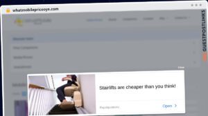 Publish Guest Post on whatmobilepriceoye.com