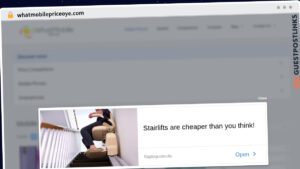 Publish Guest Post on whatmobilepriceoye.com
