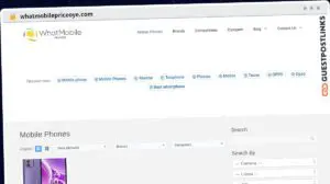 Publish Guest Post on whatmobilepriceoye.com