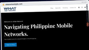 Publish Guest Post on whatnetworkphs.com