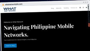 Publish Guest Post on whatnetworkphs.com