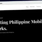 Publish Guest Post on whatnetworkphs.com