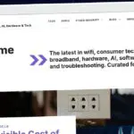 Publish Guest Post on wi-fiplanet.com