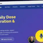 Publish Guest Post on windmoonmagic.com