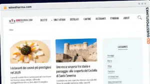 Publish Guest Post on winedharma.com