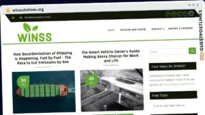 Publish Guest Post on winssolutions.org