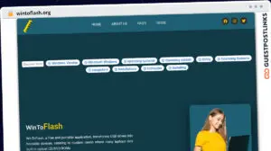 Publish Guest Post on wintoflash.org