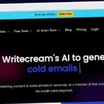 Publish Guest Post on writecream.com