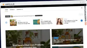 Publish Guest Post on xxbrit.co.uk