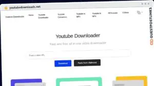 Publish Guest Post on youtubedownloads.net