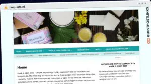 Publish Guest Post on zeep-info.nl