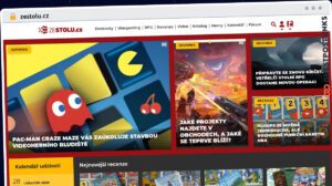 Publish Guest Post on zestolu.cz