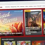 Publish Guest Post on zestolu.cz