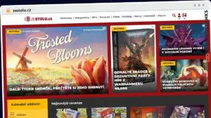 Publish Guest Post on zestolu.cz