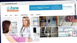 Publish Guest Post on zonewindows.com