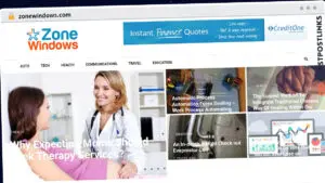 Publish Guest Post on zonewindows.com