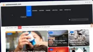 Publish Guest Post on zotimenework.com