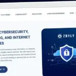 Publish Guest Post on zryly.net