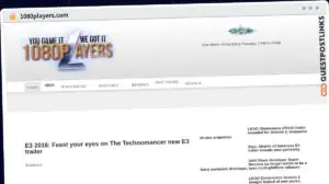 Publish Guest Post on 1080players.com