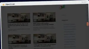 Publish Guest Post on 10por15.net