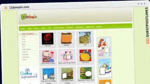 Publish Guest Post on 123pimpin.com