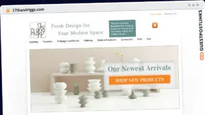 Publish Guest Post on 17thandriggs.com
