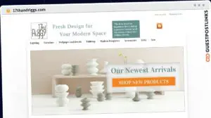 Publish Guest Post on 17thandriggs.com