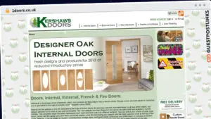 Publish Guest Post on 1doors.co.uk