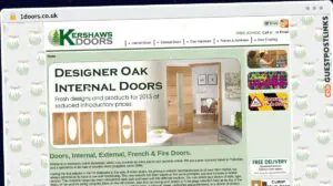 Publish Guest Post on 1doors.co.uk