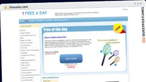 Publish Guest Post on 1freeaday.com