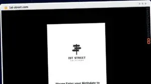 Publish Guest Post on 1st-street.com