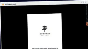 Publish Guest Post on 1st-street.com