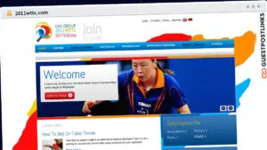 Publish Guest Post on 2011wttc.com