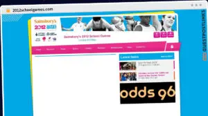 Publish Guest Post on 2012schoolgames.com
