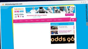 Publish Guest Post on 2012schoolgames.com