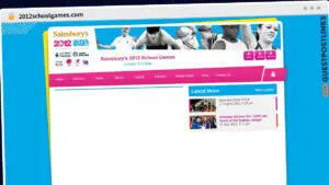 Publish Guest Post on 2012schoolgames.com