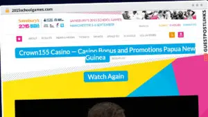Publish Guest Post on 2015schoolgames.com